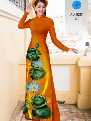 1630552963 vai ao dai dep moi ra (6)